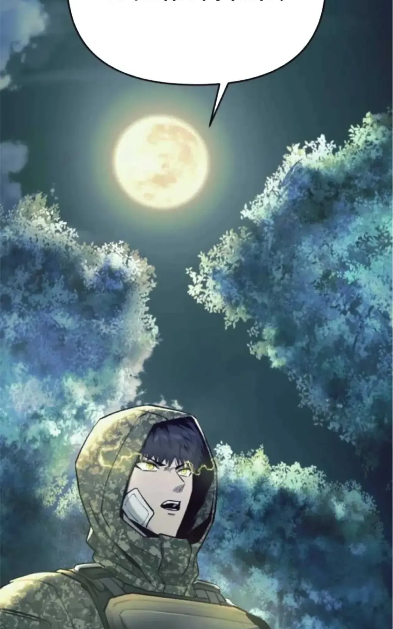 Nation-Class Dungeon Architect ตอนที่ 7 หน้า 5