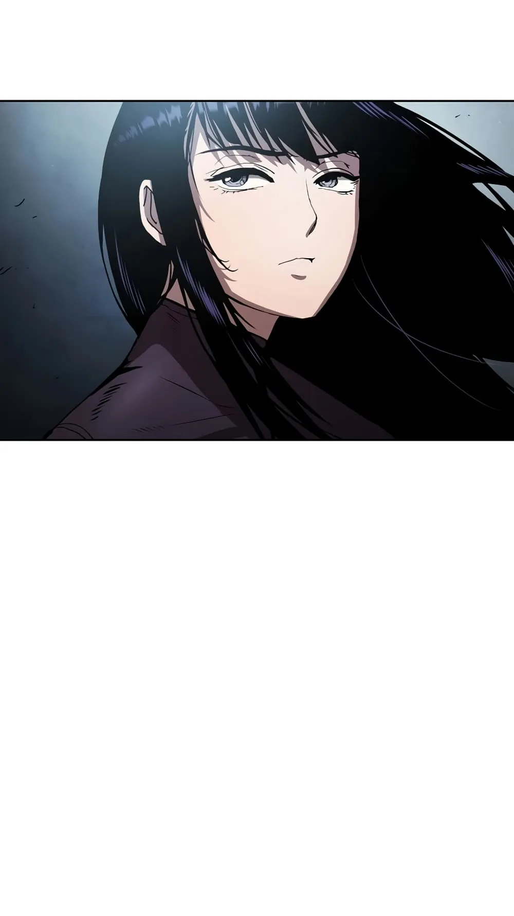 Is This Hunter for Real ตอนที่ 7 หน้า 80