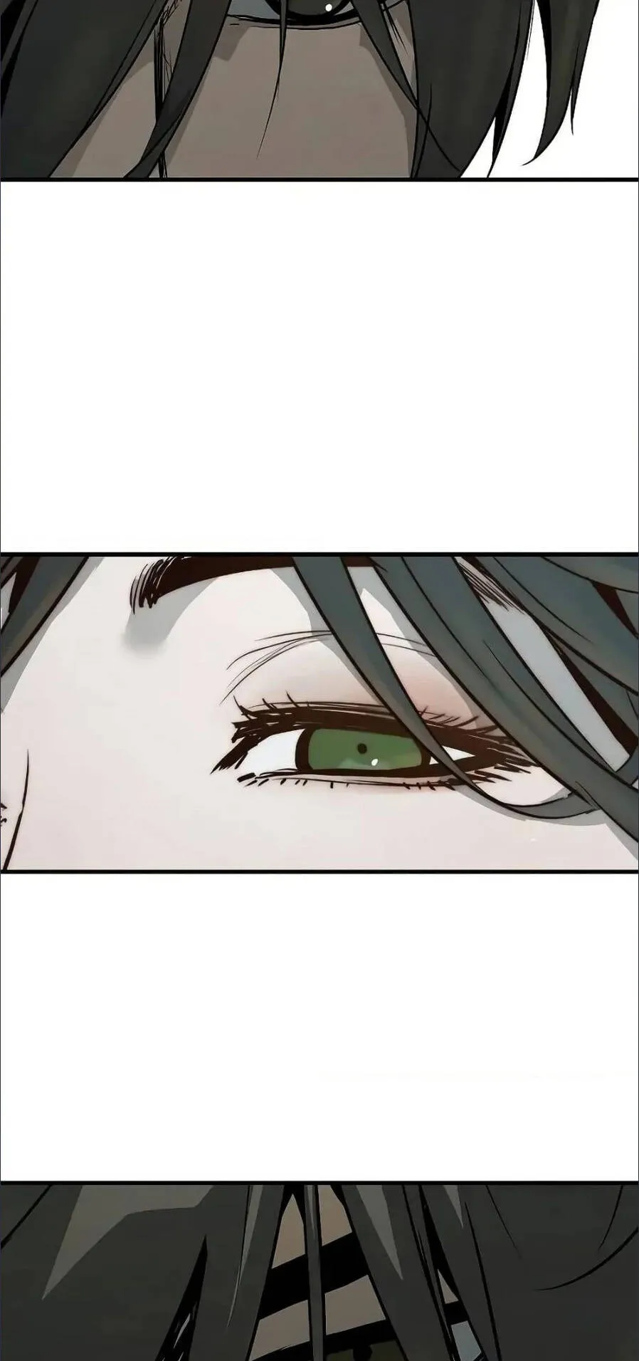 Absolute Regression ตอนที่ 56 หน้า 47