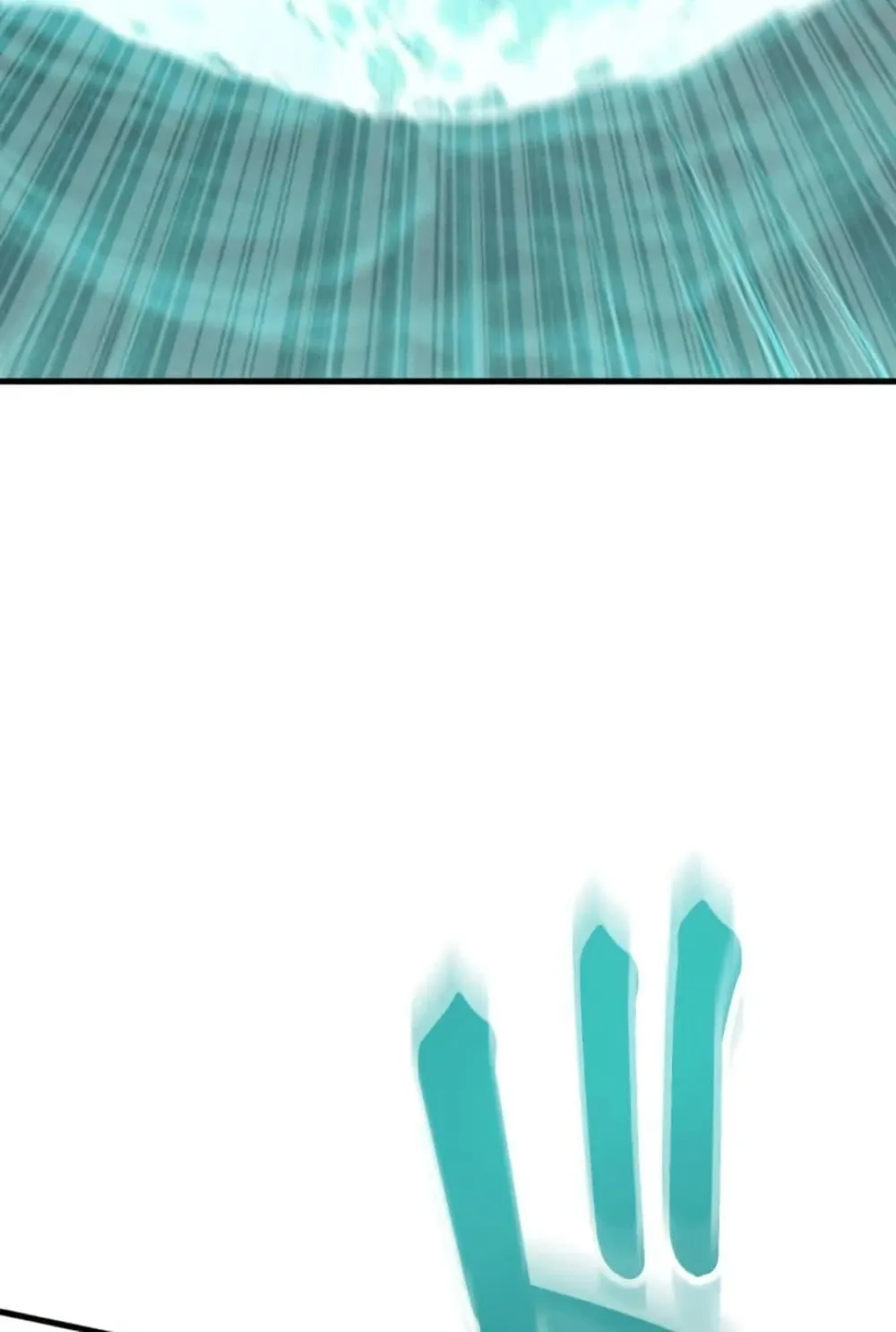 100 Million Years Later The Ultimate Weapon Return ตอนที่ 3 หน้า 123
