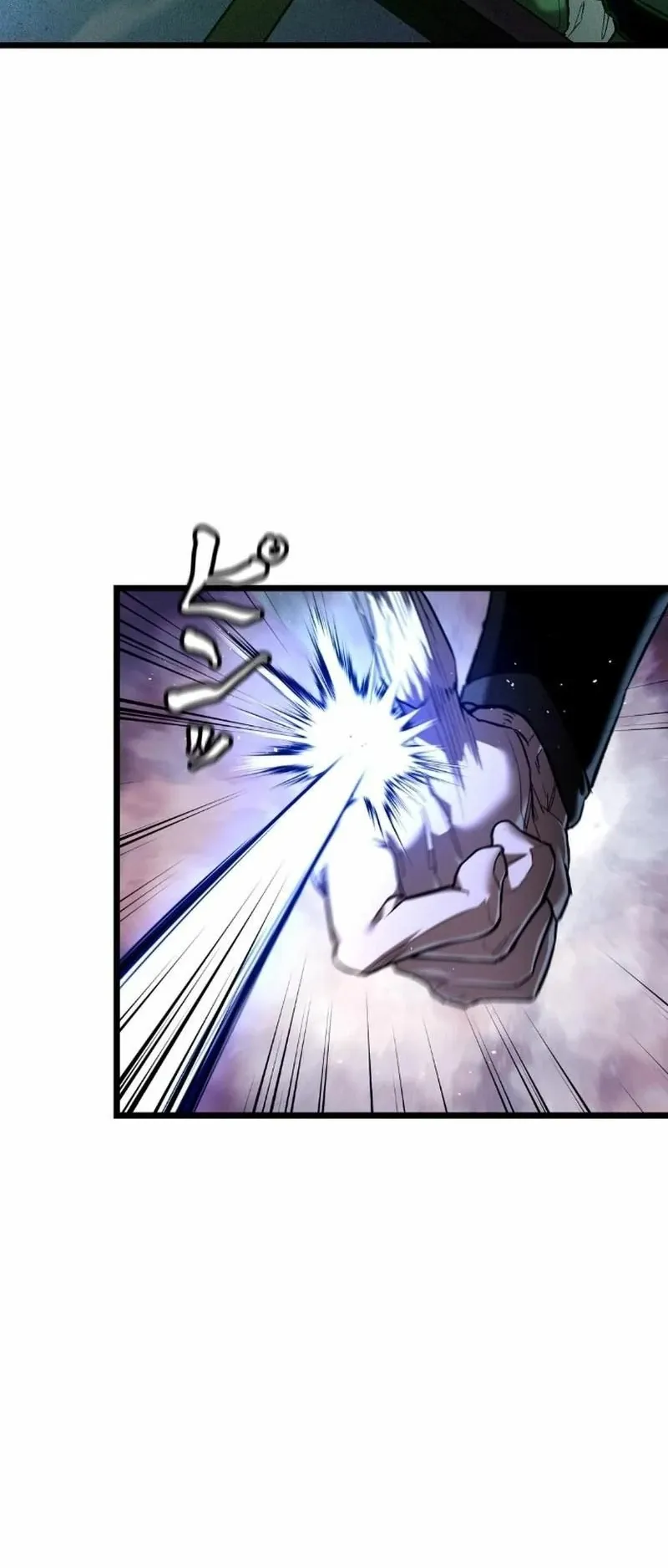 Unrivaled Spear Ghost ตอนที่ 8 หน้า 15