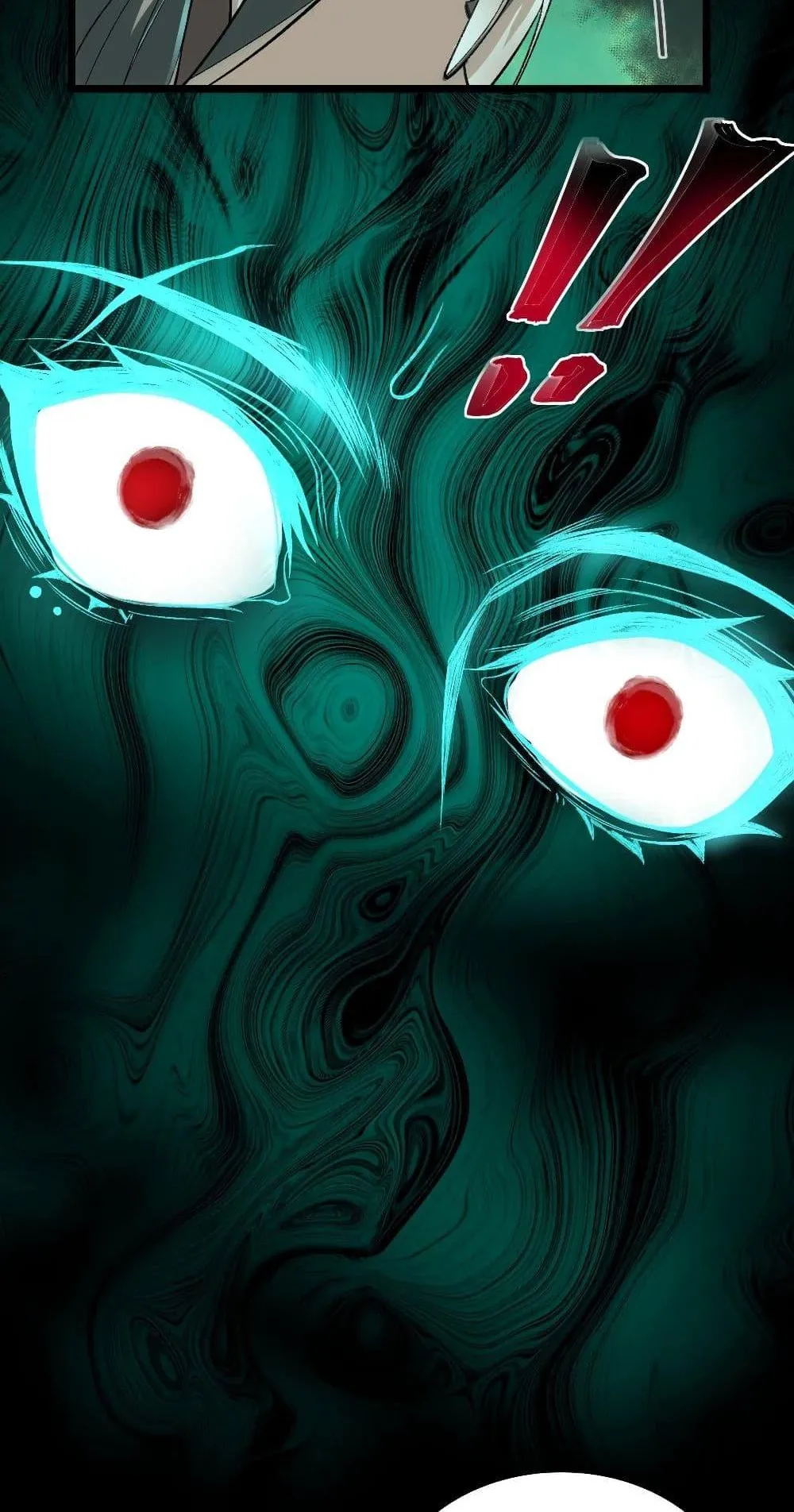 I Created an Urban Legend ตอนที่ 2 หน้า 112