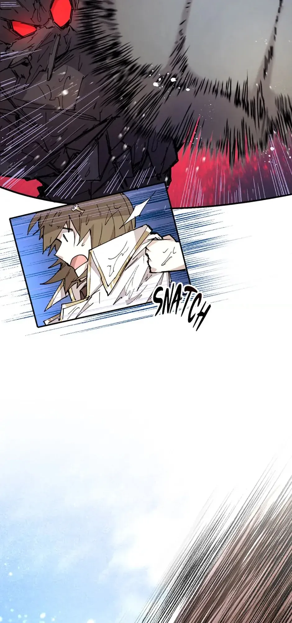 Reincarnation of the Hero Party’s Grand Mage ตอนที่ 11 หน้า 28