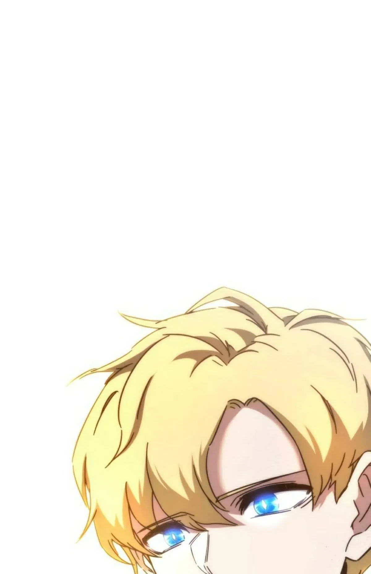 I Took Over The Academy With a Single Sashimi Knife ตอนที่ 16 หน้า 66