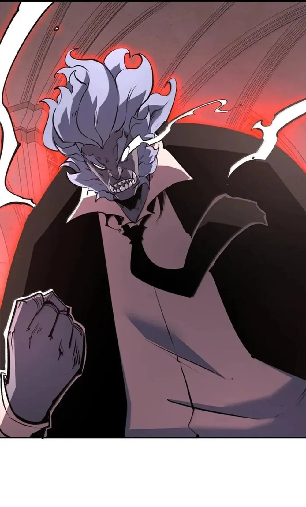 I Became The King by Scavenging ตอนที่ 83 หน้า 11