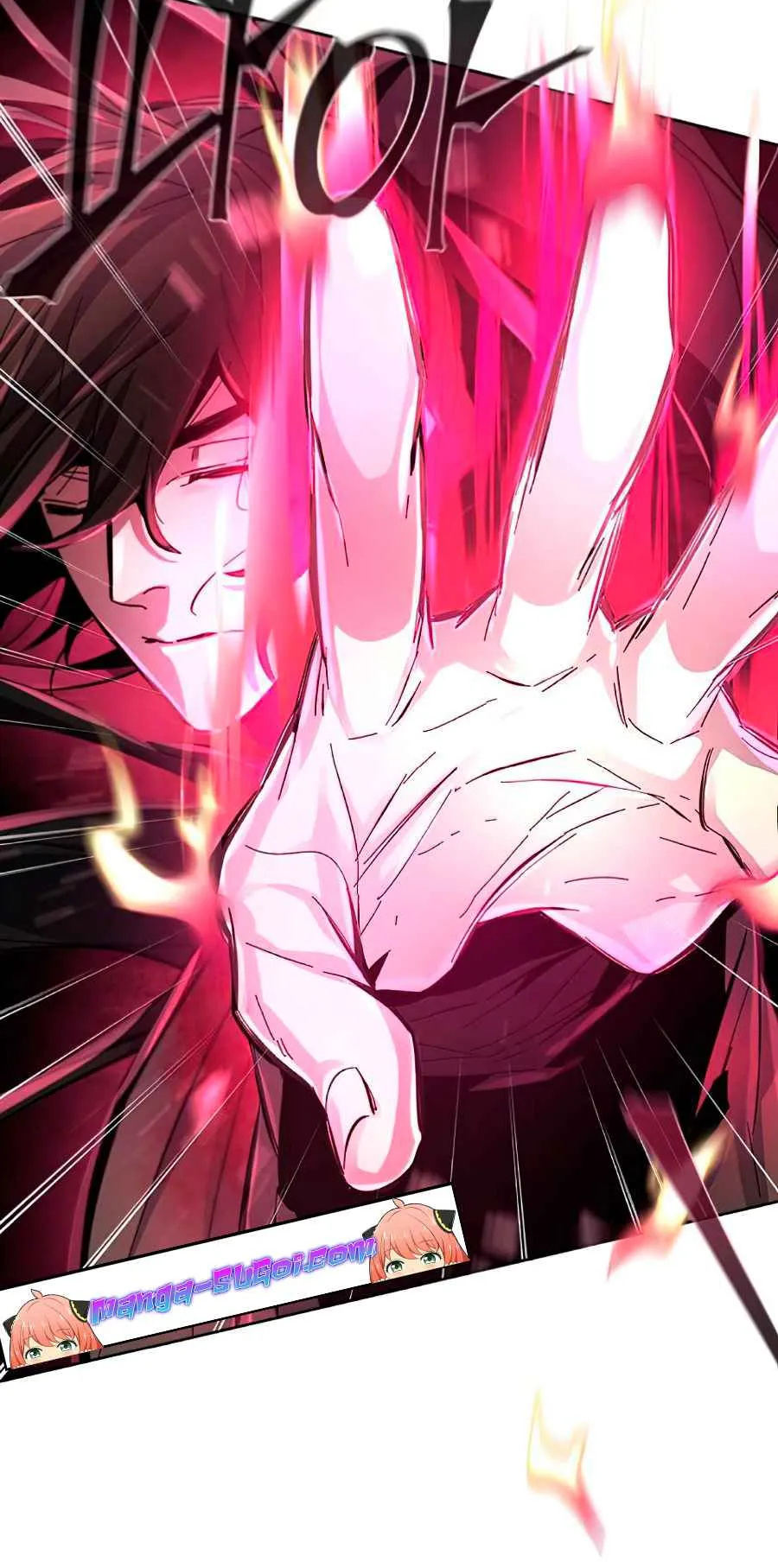 Return of the Mad Demon ตอนที่ 23 หน้า 65