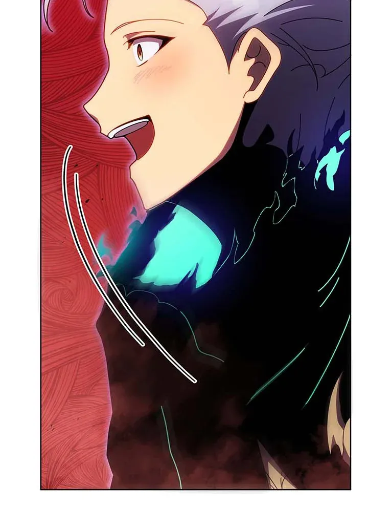 Necromancer Academy’s Genius Summoner Chapter 123 หน้า 23