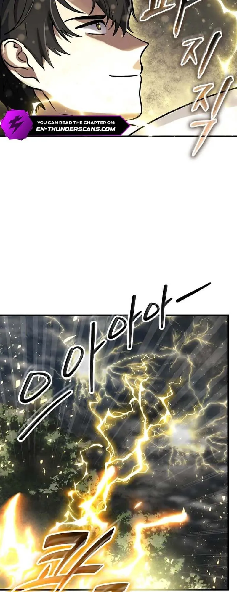 Regressed Genius Creates Mythic Items ตอนที่ 6 หน้า 70