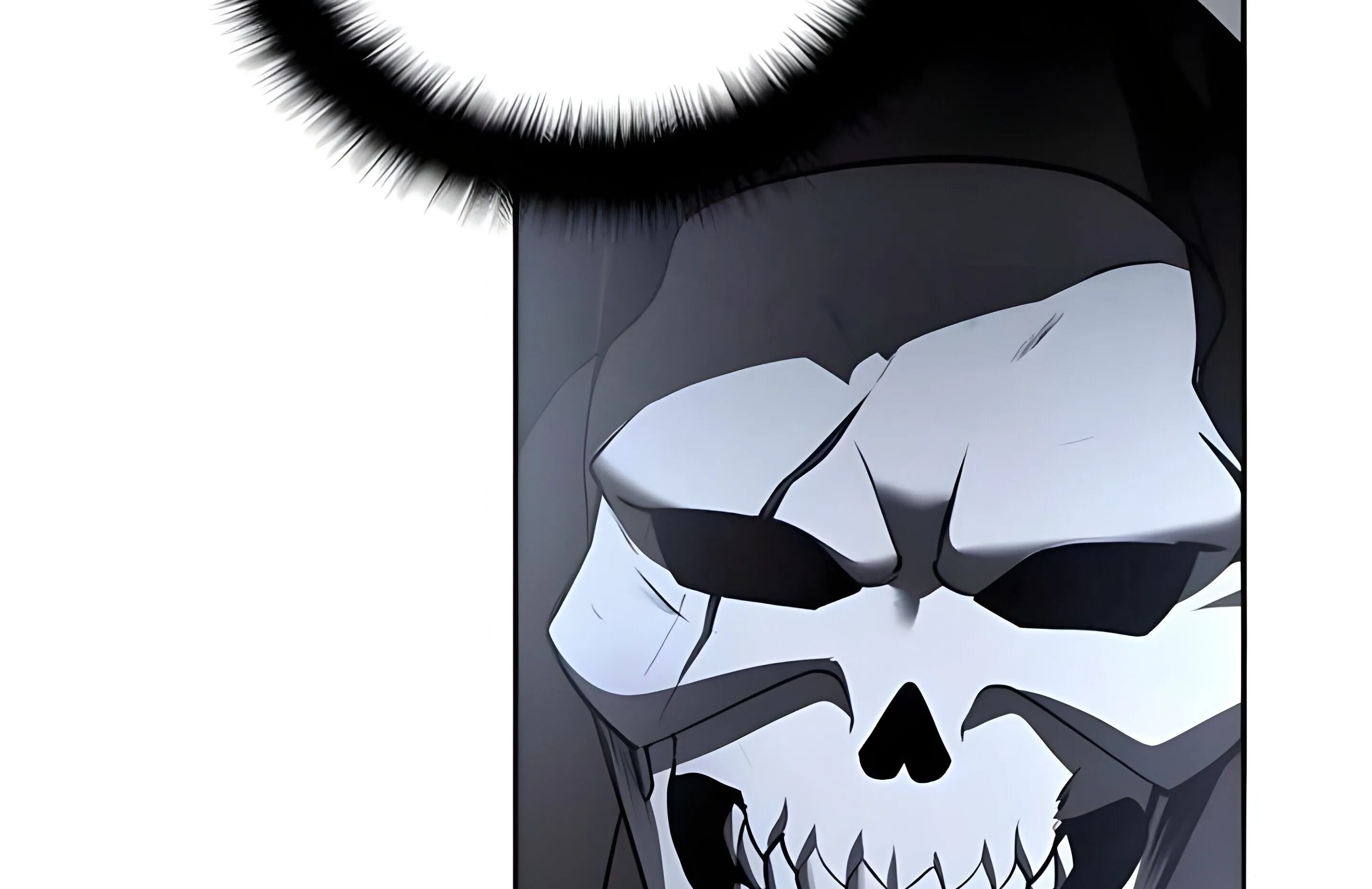 Sovereign of the Infinite Clones ตอนที่ 48 หน้า 202