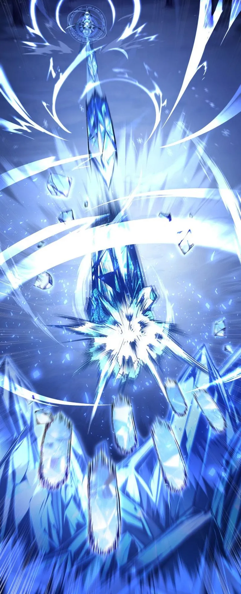 Dukedom’s Legendary Prodigy ตอนที่ 12 หน้า 52