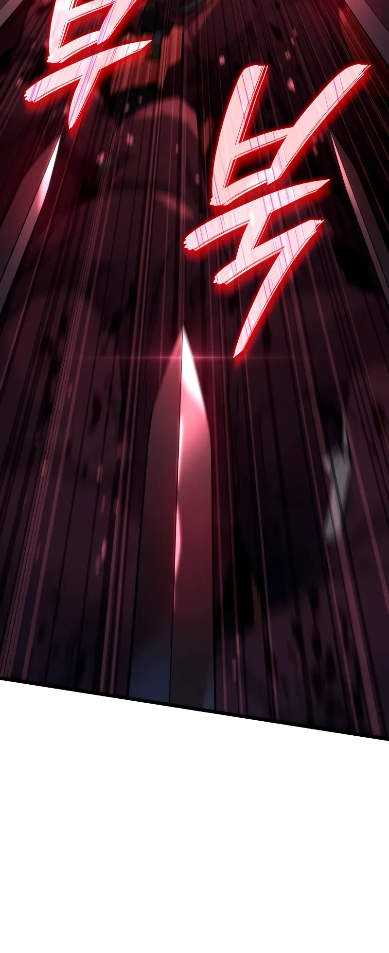 Revenge of the Iron-Blooded Sword Hound ตอนที่ 72 หน้า 89