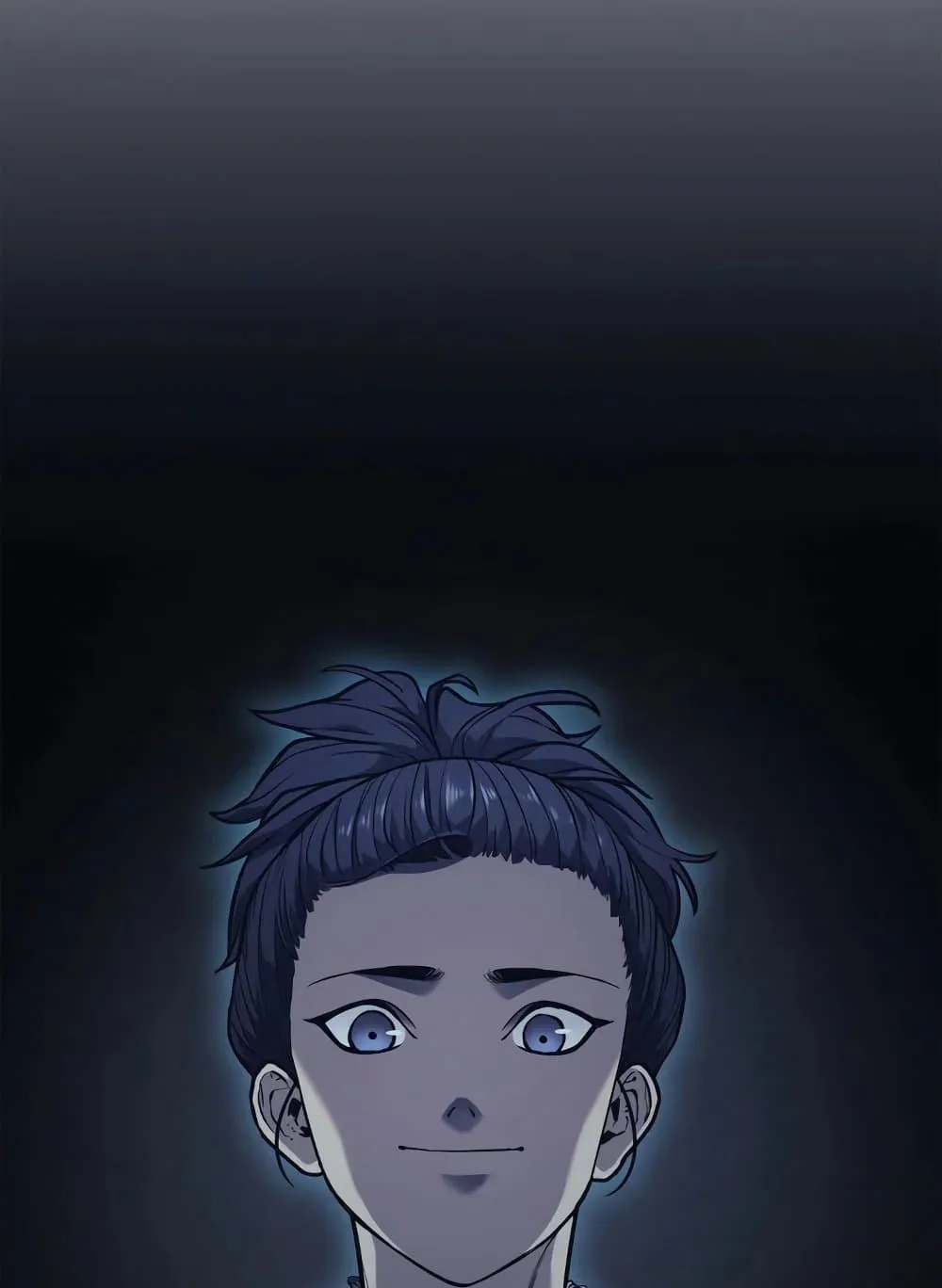 Reaper of the Drifting Moon ตอนที่ 2 หน้า 32