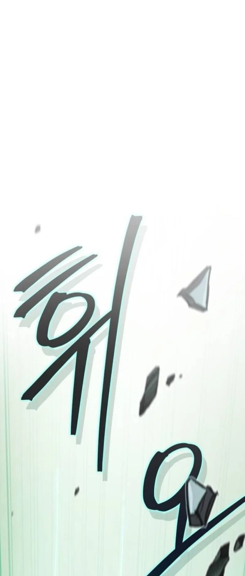 The Demonic Cult Instructor Returns ตอนที่ 35 หน้า 6