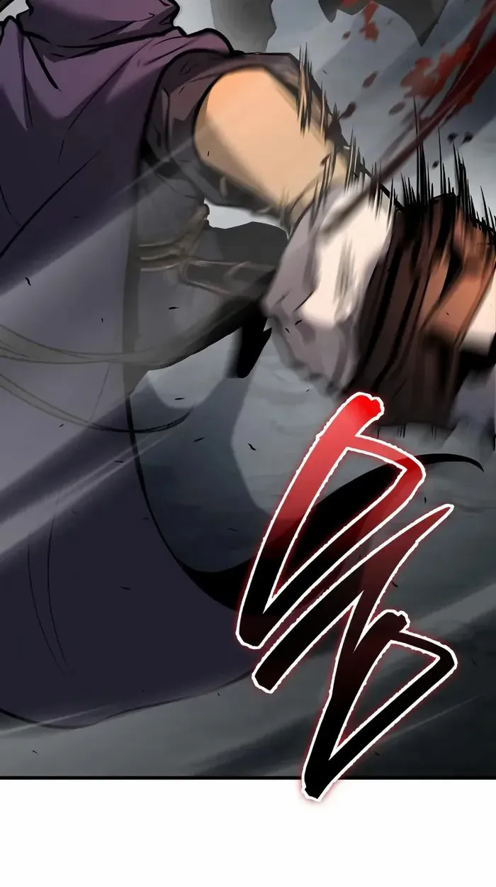 Rebirth of the Divine Demon ตอนที่ 3 หน้า 148