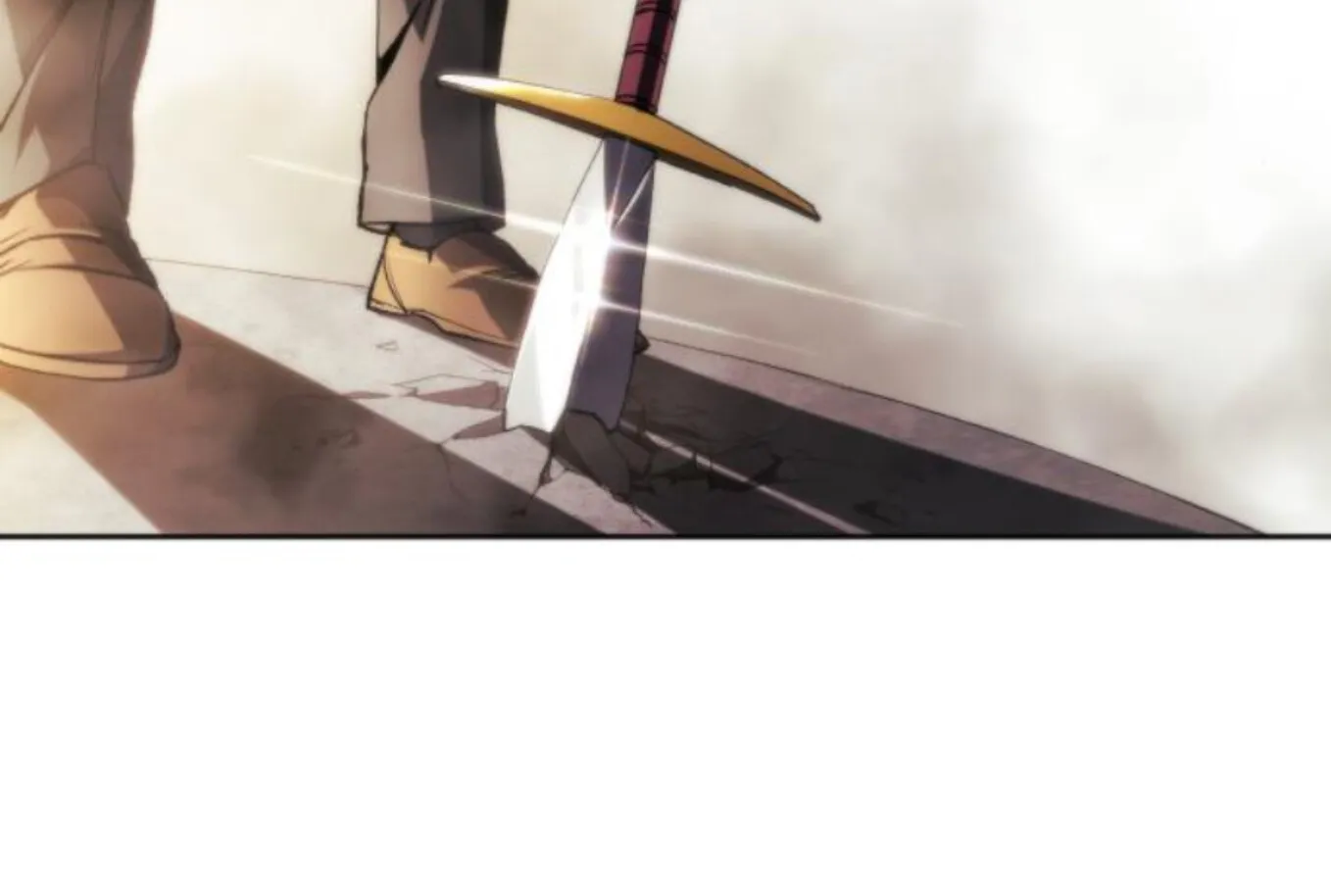Wild Ranker ตอนที่ 6 หน้า 61