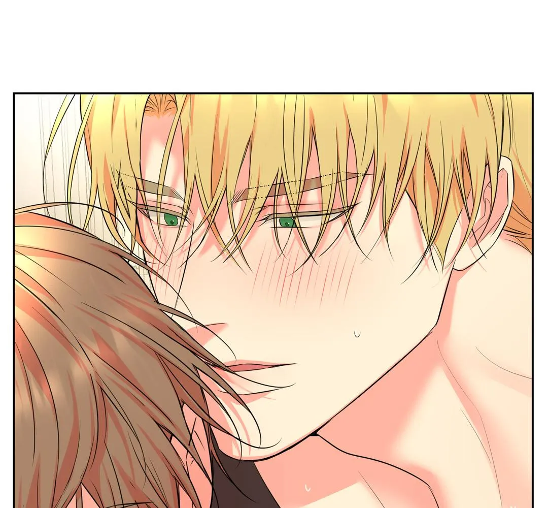 CAMBOY BUNNY (R+) ตอนที่ 18 หน้า 6