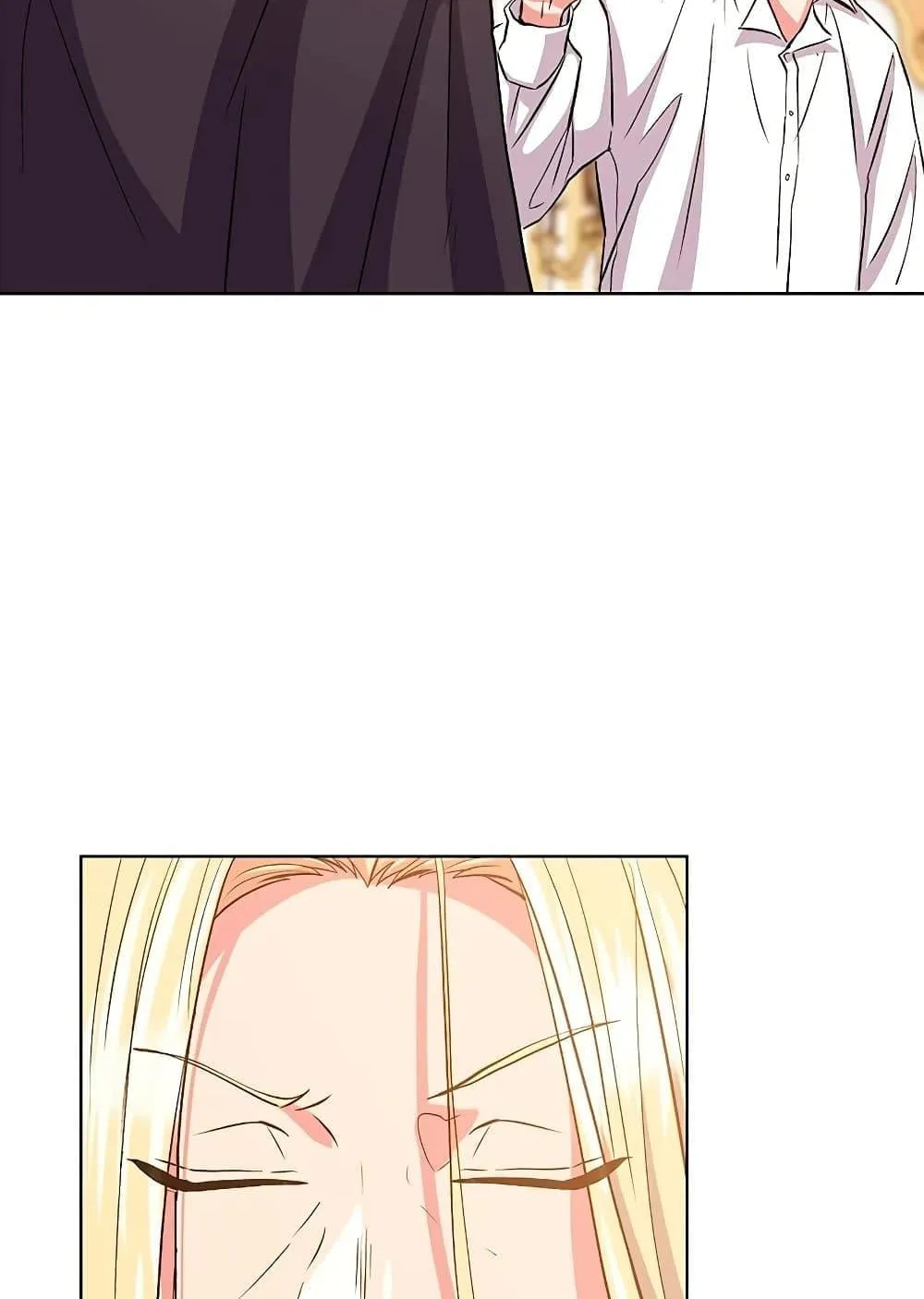 Archmage Transcending Through Regression ตอนที่ 2 หน้า 73