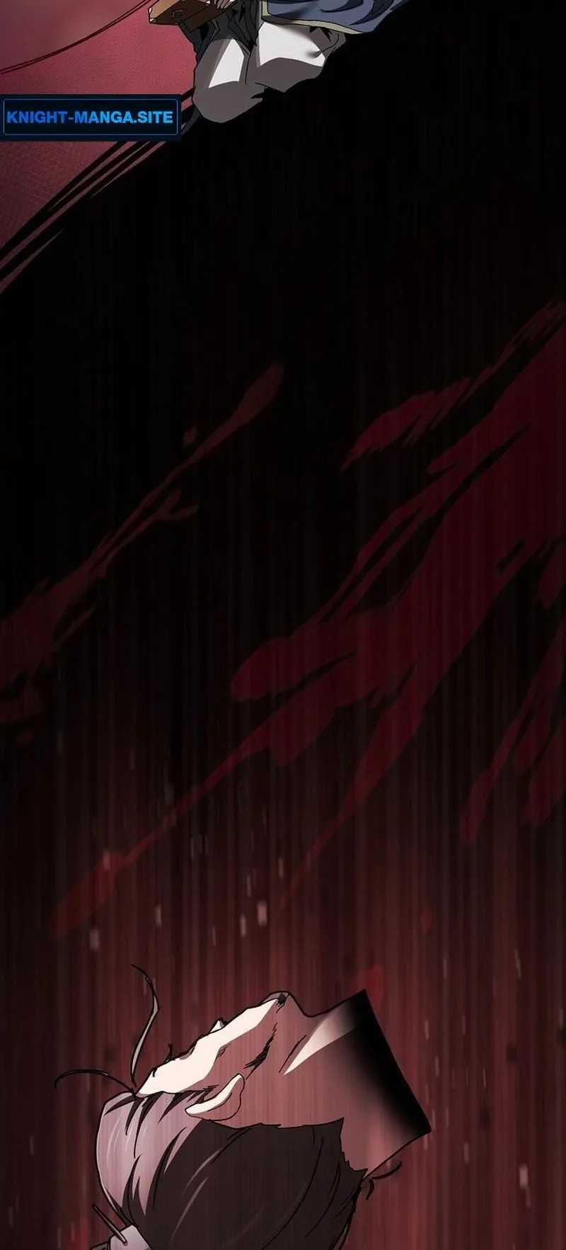 Pay-to-Win Martial God ตอนที่ 1 หน้า 42