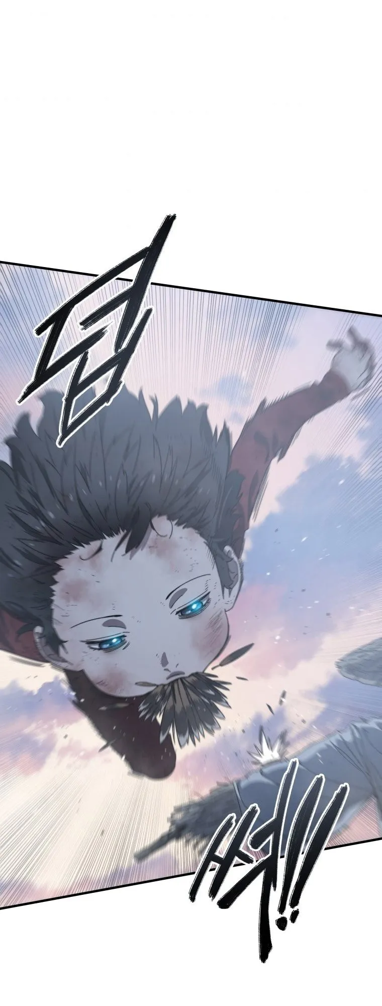 Existence ตอนที่ 2 หน้า 80