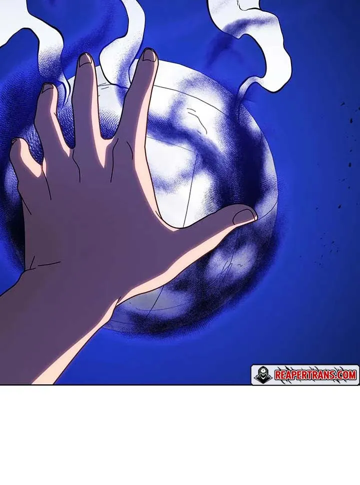 Necromancer Academy’s Genius Summoner Chapter 134 หน้า 141