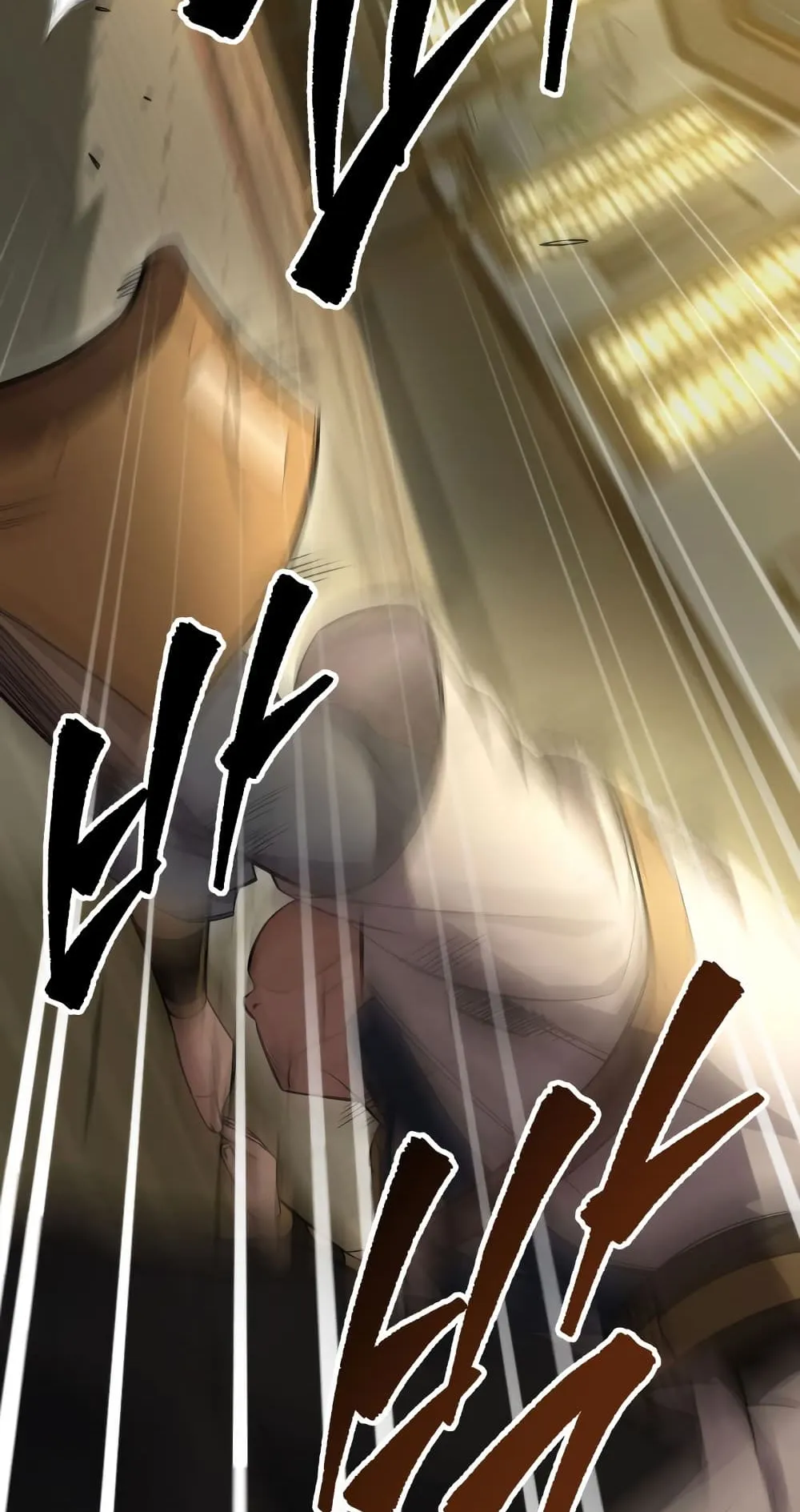 Heavenly Inquisition Sword ตอนที่ 3 หน้า 95