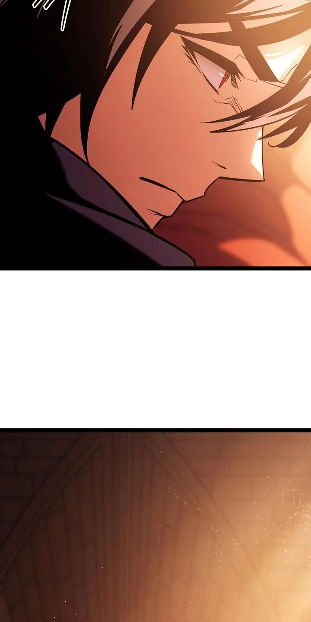 Regressing as the Reincarnated Bastard of the Sword Clan ตอนที่ 2 หน้า 51