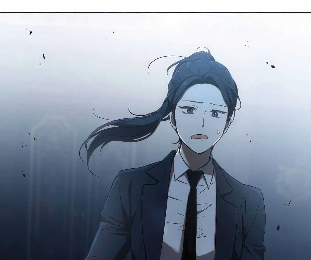 Shinsu Kindergarten ตอนที่ 7 หน้า 59