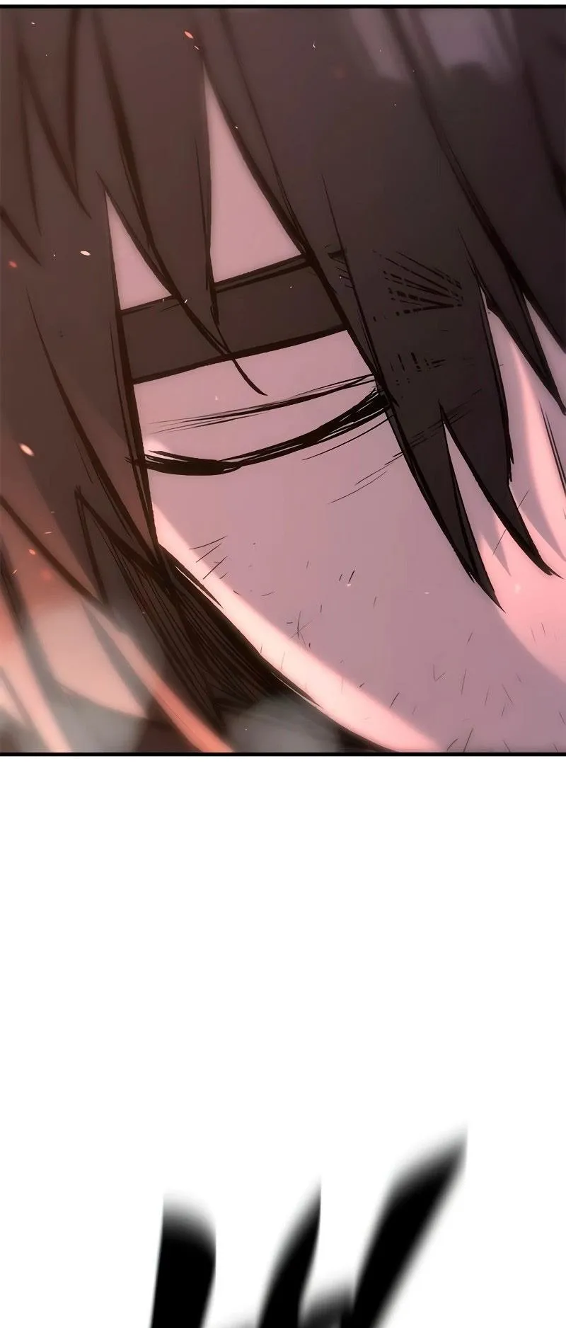 Eternally Regressing Knight ตอนที่ 4 หน้า 50