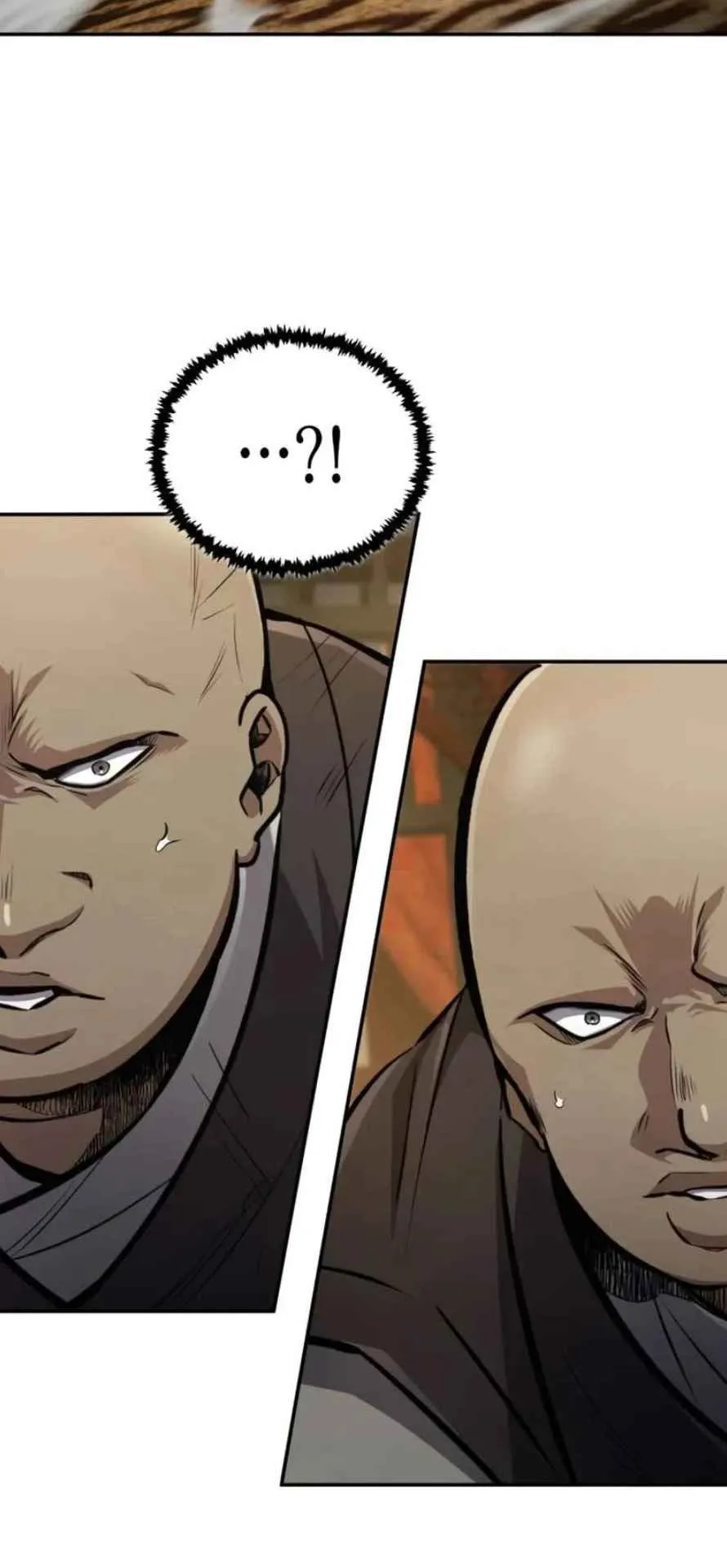 Reincarnation of the Fist King ตอนที่ 6 หน้า 96