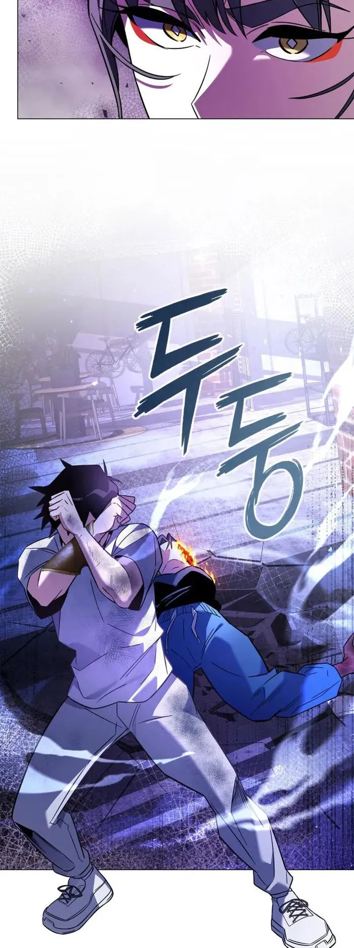 Night of the Ogre ตอนที่ 23 หน้า 9