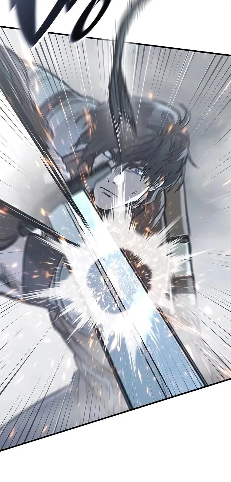 Eternally Regressing Knight ตอนที่ 17 หน้า 38