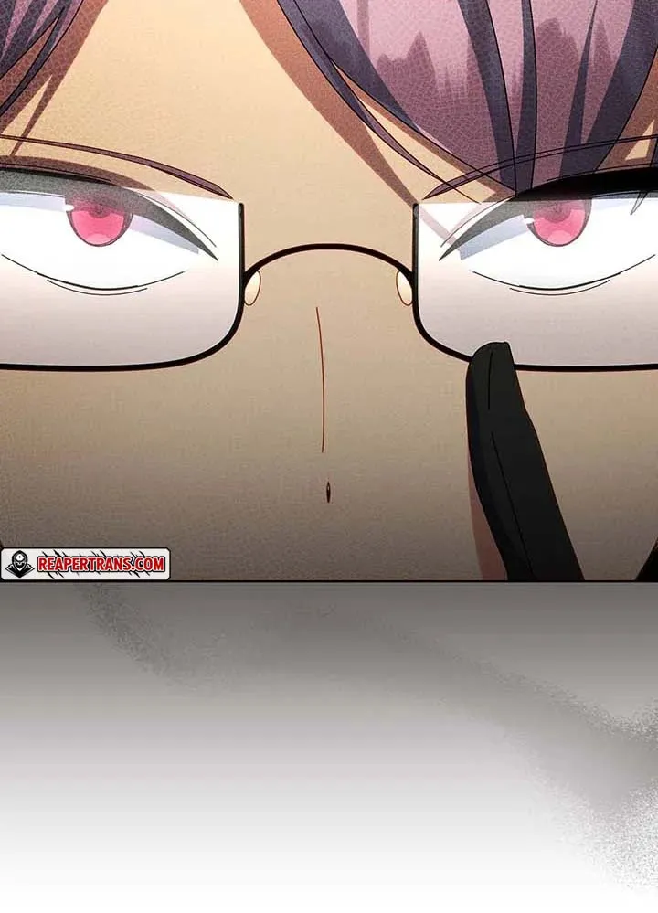 Necromancer Academy’s Genius Summoner Chapter 140 หน้า 67