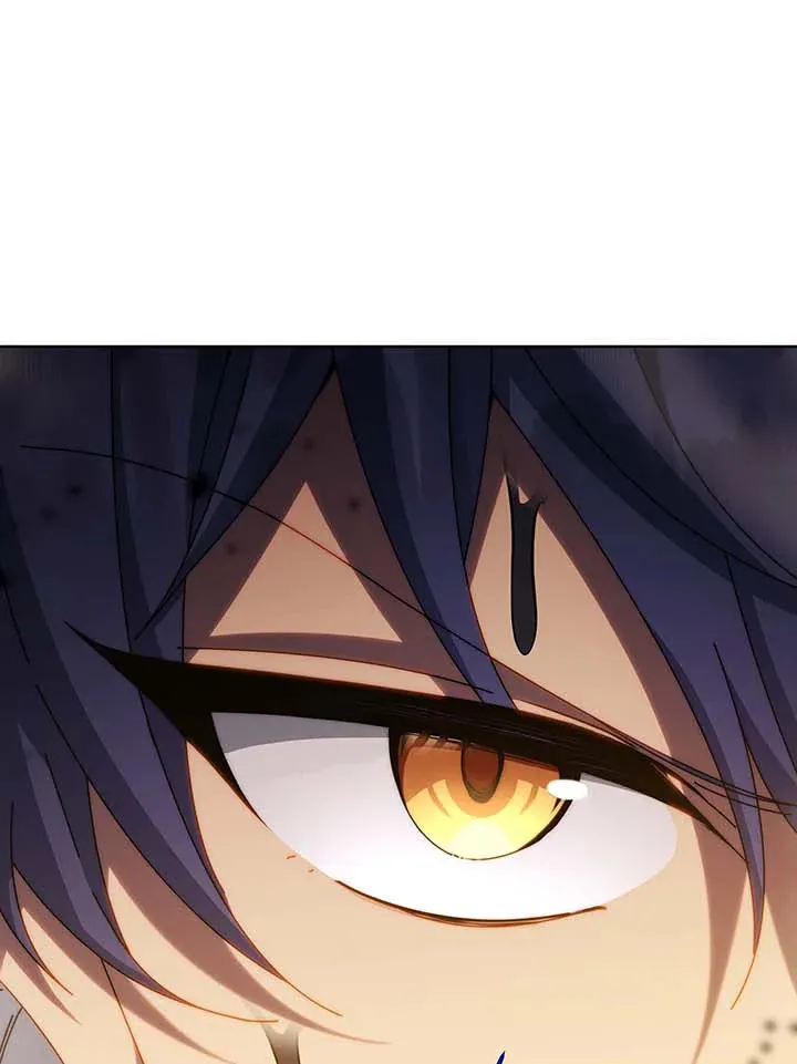 Necromancer Academy’s Genius Summoner Chapter 135 หน้า 131
