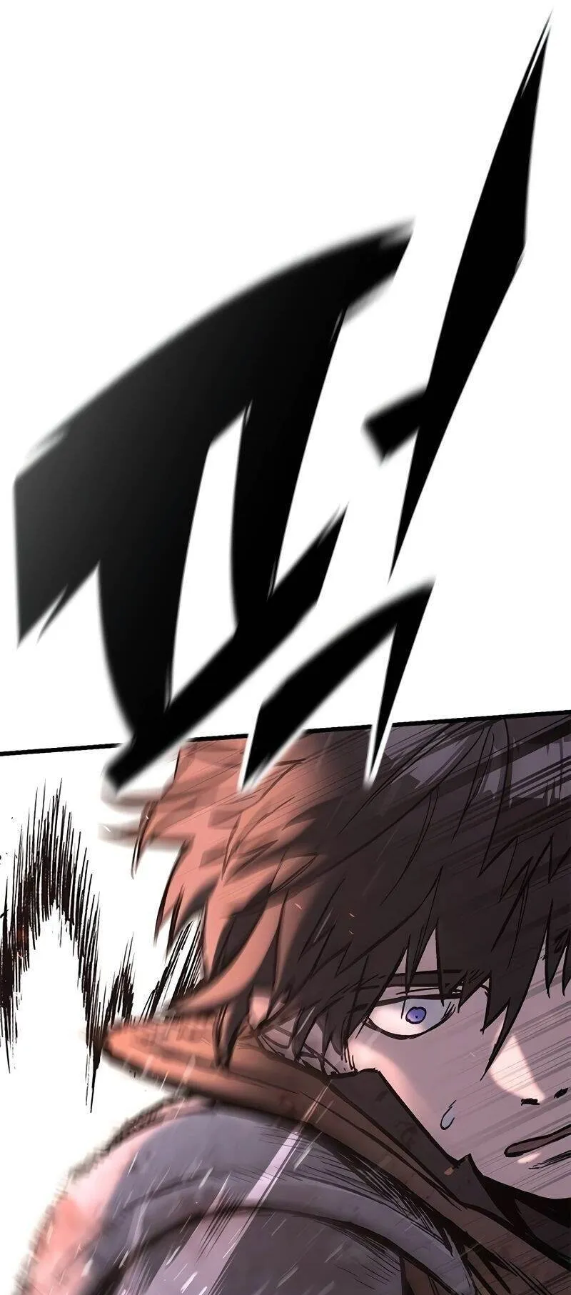 Eternally Regressing Knight ตอนที่ 3 หน้า 179