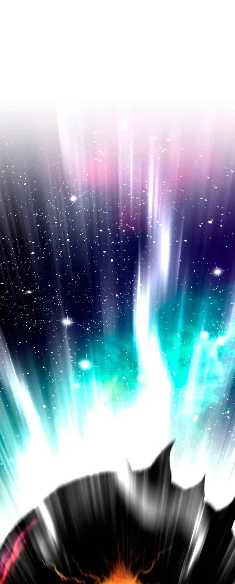 Ninja Reincarnation Fuuma Kotarou’s Quest to Reclaim His Humanity ตอนที่ 35 หน้า 13