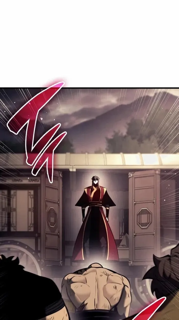 Rebirth of the Divine Demon ตอนที่ 14 หน้า 103