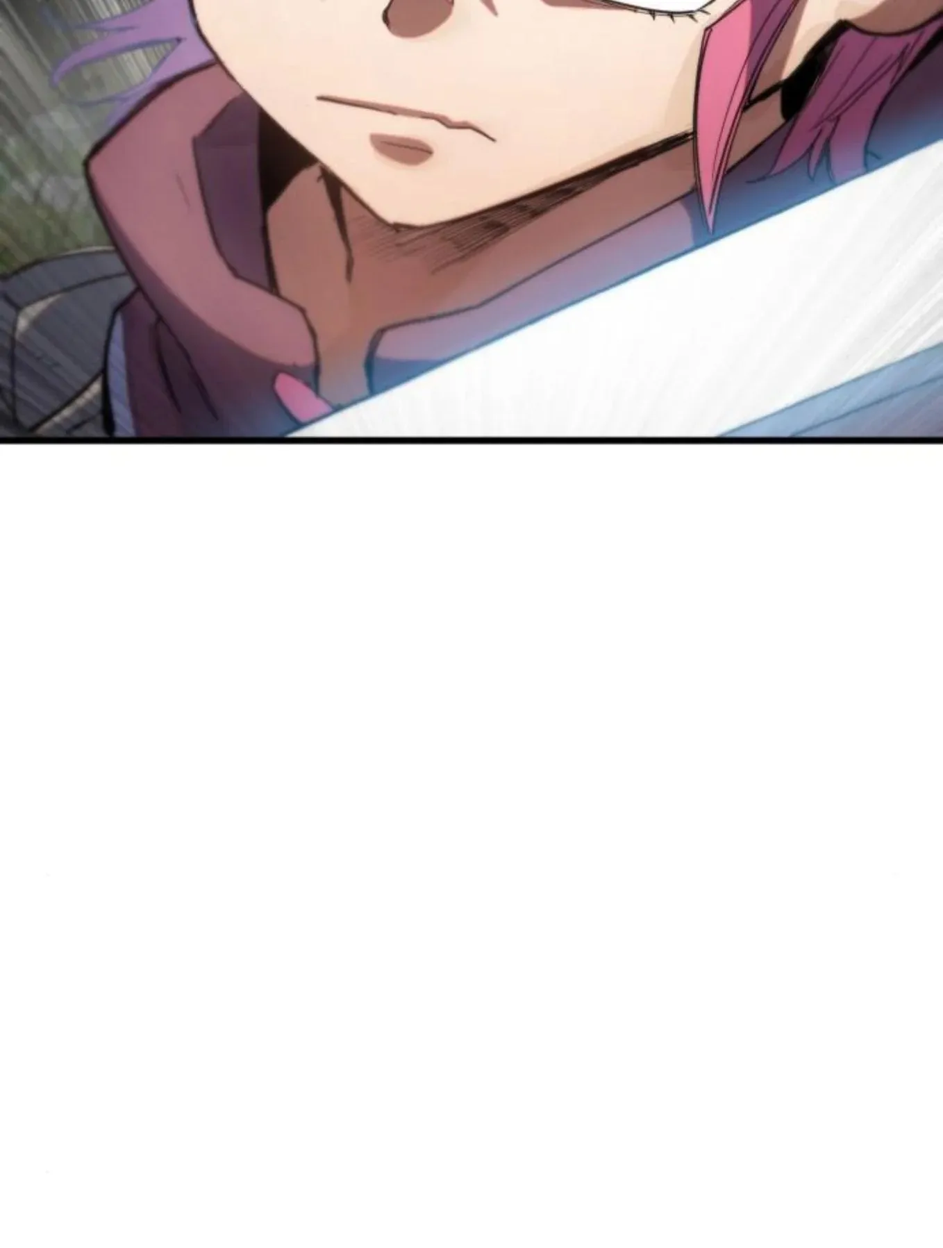 The Hero of the Heart Sword ตอนที่ 7 หน้า 232