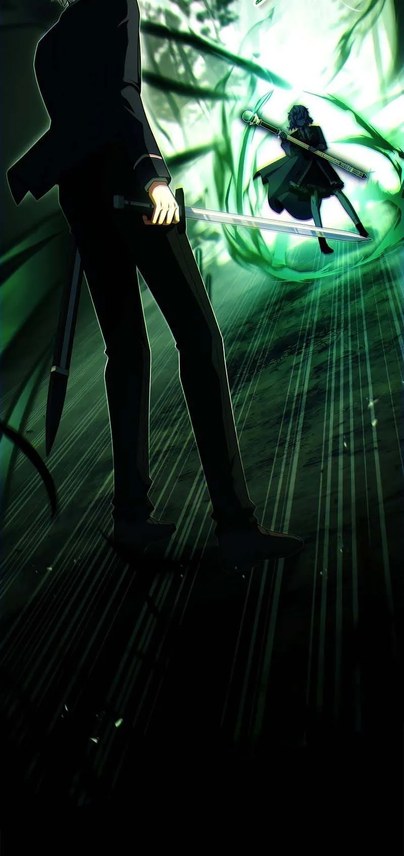 The Legendary Hero is an Academy Honors Student ตอนที่ 5 หน้า 83