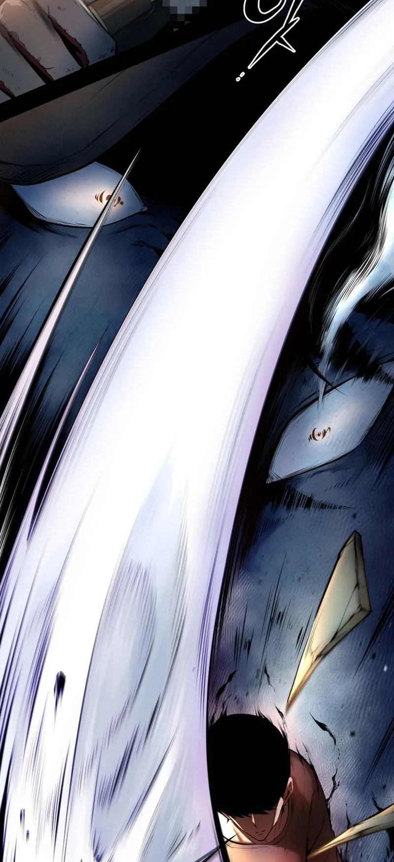 Blade of Retribution ตอนที่ 6 หน้า 79