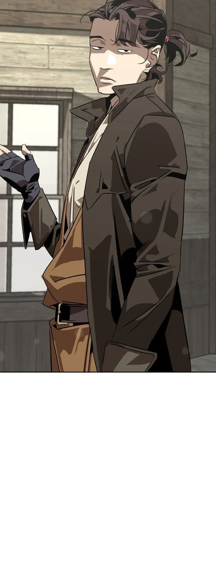 Wild West Murim ตอนที่ 1 หน้า 98