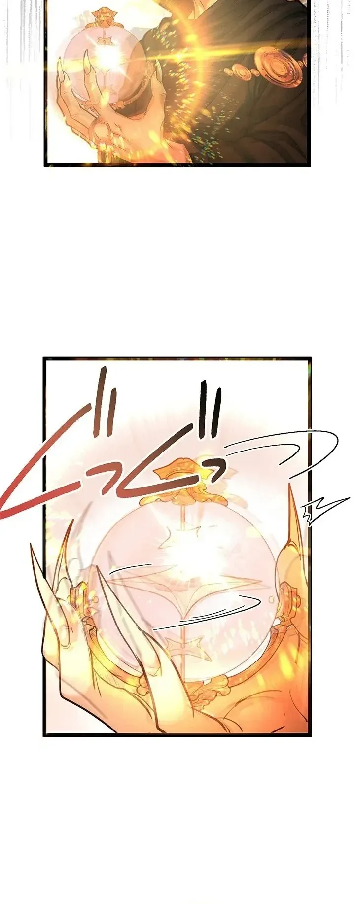 The Strongest Sword Saint Reincarnated Into a Prestigious Magic Family ตอนที่ 2 หน้า 81