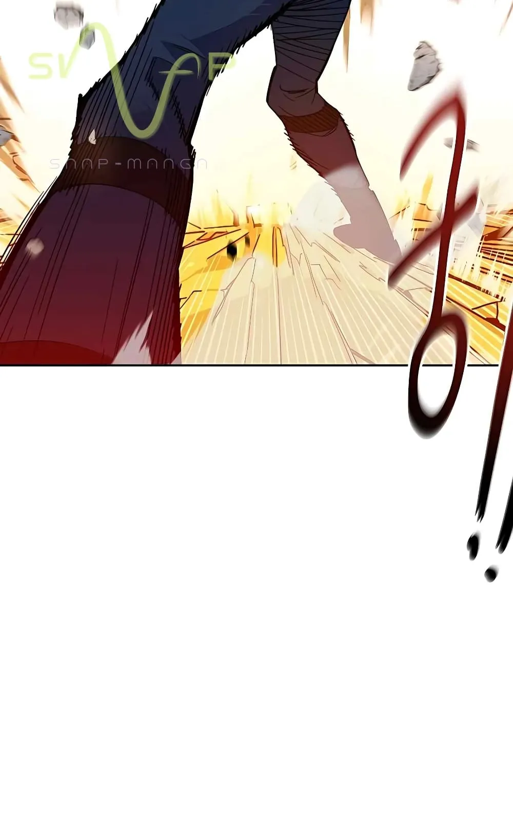 Auto Hunting With My Clones ตอนที่ 1 หน้า 37