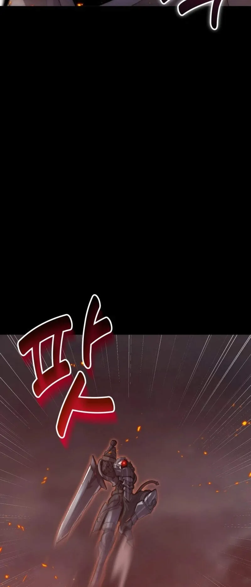 Reincarnation Sword Master ตอนที่ 1 หน้า 48
