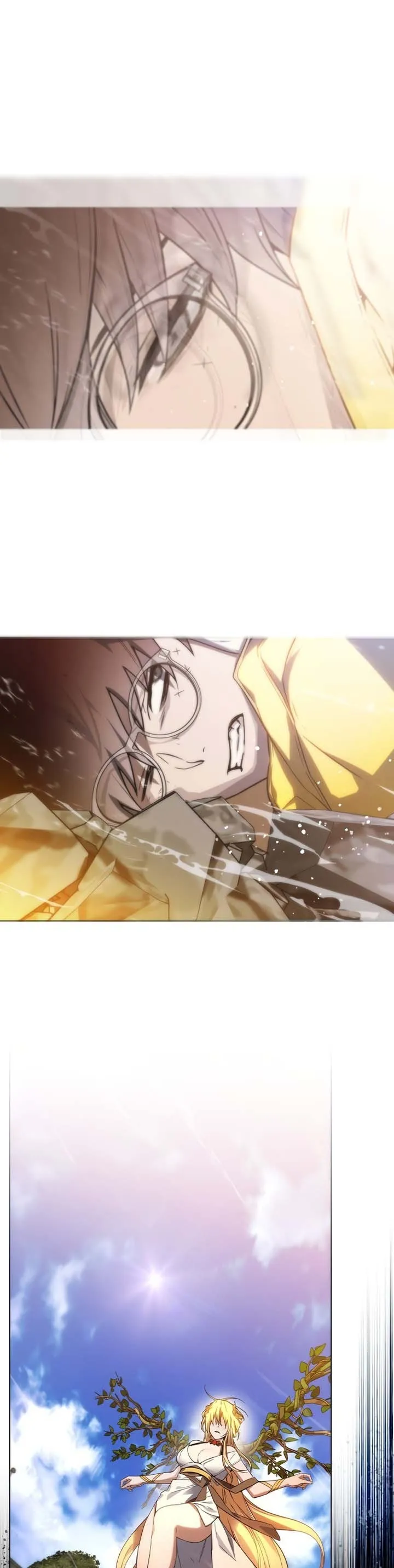 Bad Ending Maker ตอนที่ 1 หน้า 73