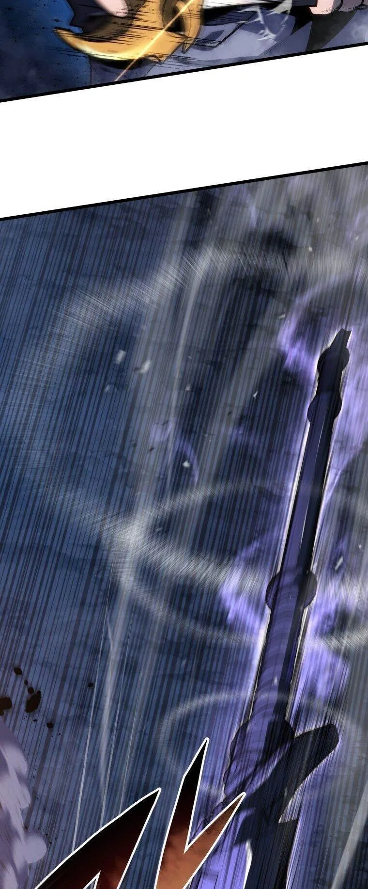 A Dragonslayer’s Peerless Regression ตอนที่ 47 หน้า 18