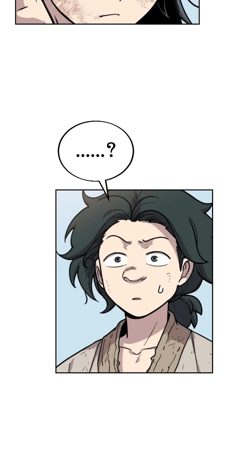 Return of the Flowery Mountain Sect ตอนที่ 1 หน้า 138