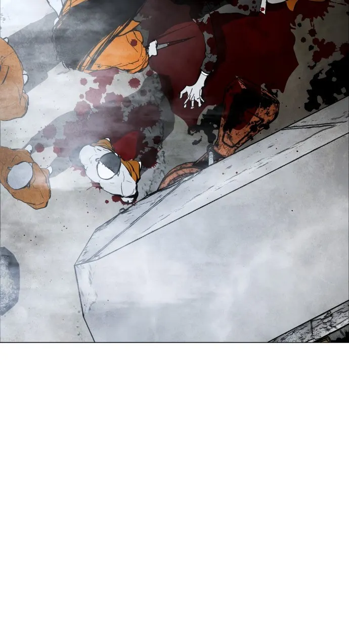 Fog land ตอนที่ 2 หน้า 138