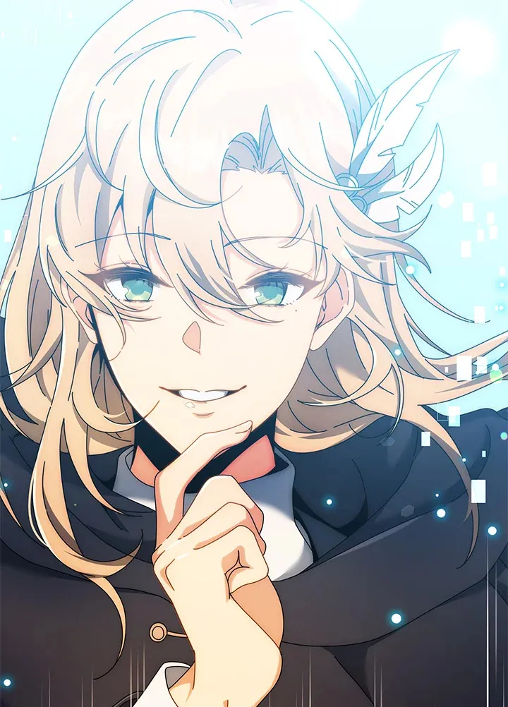 Necromancer Academy’s Genius Summoner Chapter 45 หน้า 54