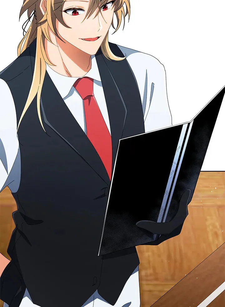 Necromancer Academy’s Genius Summoner Chapter 9 หน้า 15