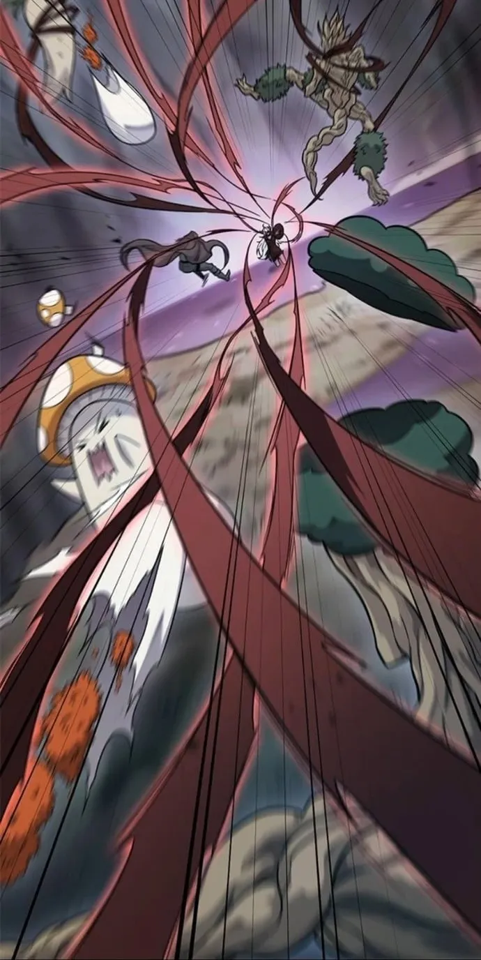 What a Bountiful Harvest, Demon Lord! ตอนที่ 41 หน้า 12